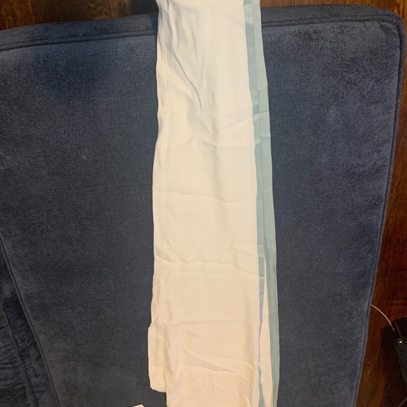 Rebecca Taylor pant - Picture 2 of 4